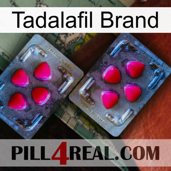 Tadalafil Brand 15.jpg